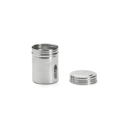Saupoudreuse inox - De Buyer