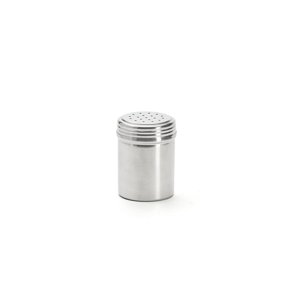 Saupoudreuse inox - De Buyer