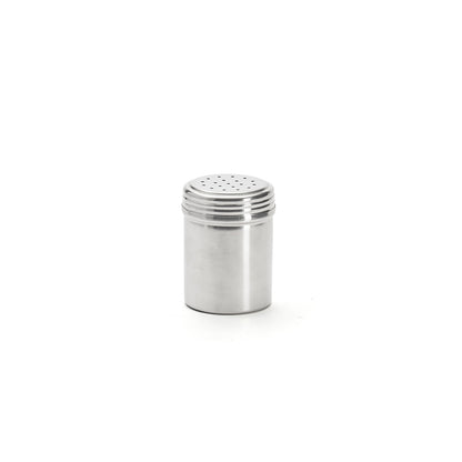 Saupoudreuse inox - De Buyer