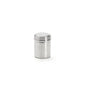 Saupoudreuse inox - De Buyer
