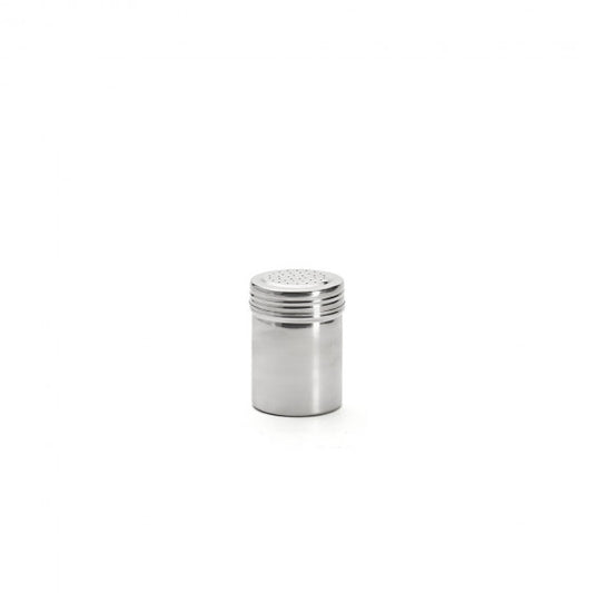 Saupoudreuse inox - De Buyer