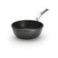 Sauteuse anti-adhésive CHOC EXTREME - De Buyer
