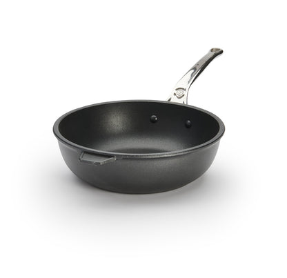 Sauteuse anti-adhésive CHOC EXTREME - De Buyer