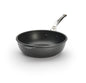 Sauteuse anti-adhésive CHOC EXTREME - De Buyer