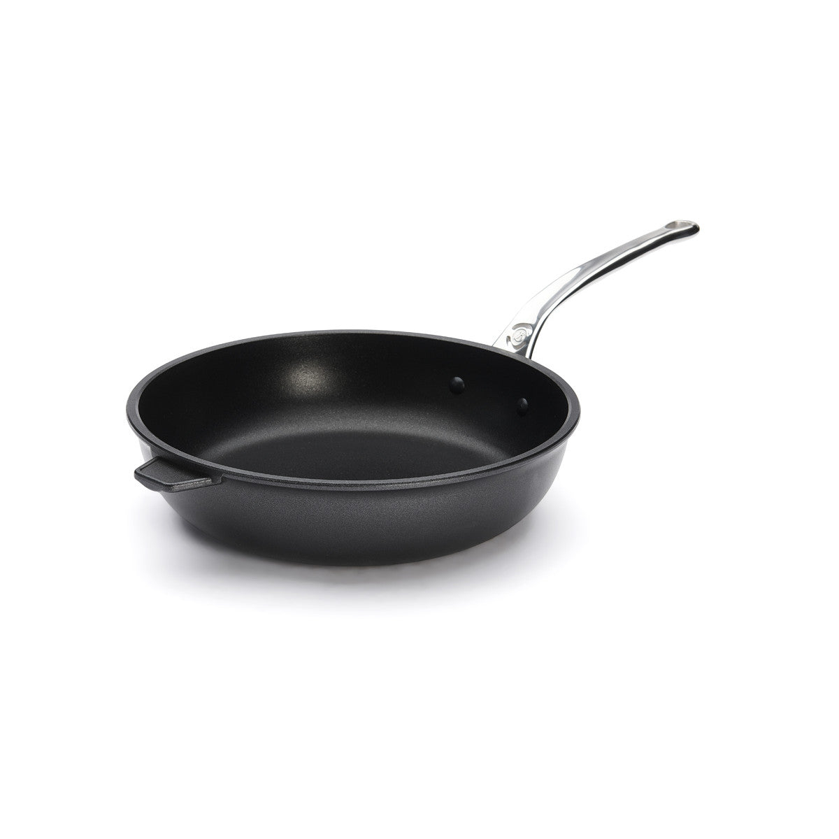 Sauteuse anti-adhésive CHOC EXTREME - De Buyer