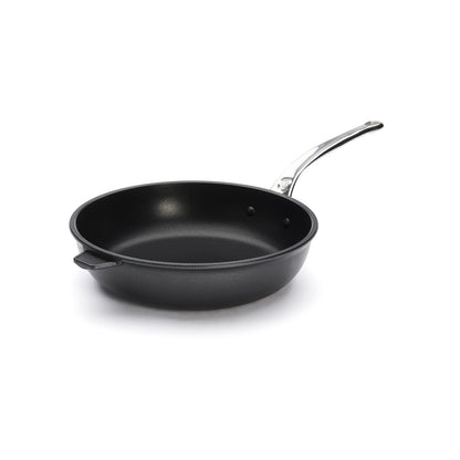 Sauteuse anti-adhésive CHOC EXTREME - De Buyer
