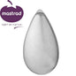 Savon anti-odeurs WMF en acier inoxydable Cromargan