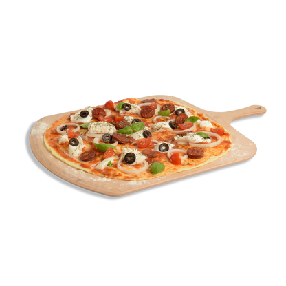 Pelle à pizza - Emile Henry