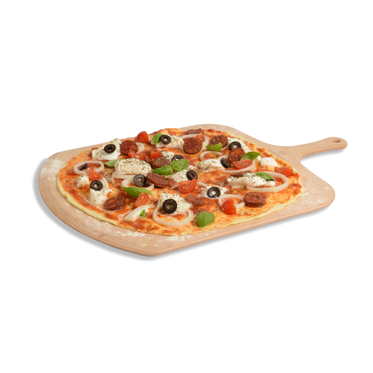Pelle à pizza - Emile Henry