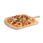 Pelle à pizza - Emile Henry