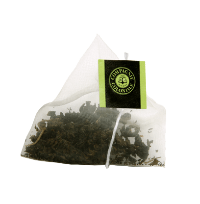 Secret de l'Himalaya Berlingo x 25 - Compagnie & Co