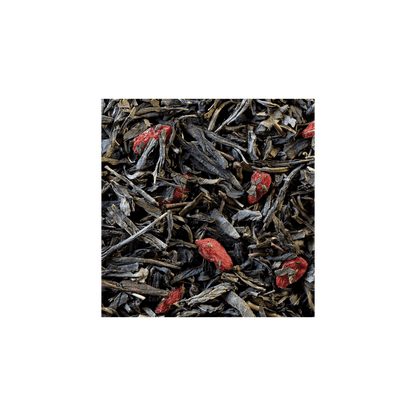 Secret de l'Himalaya Berlingo x 25 - Compagnie & Co