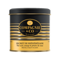 Secret de Sheherazade Compagnie & Co - boîte de 25 sachets berlingo