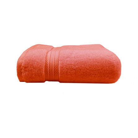 Serviette Eponge Elea - Garnier-Thiebaut
