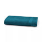 Serviette eponge Elea Canard- Garnier-Thiebaut