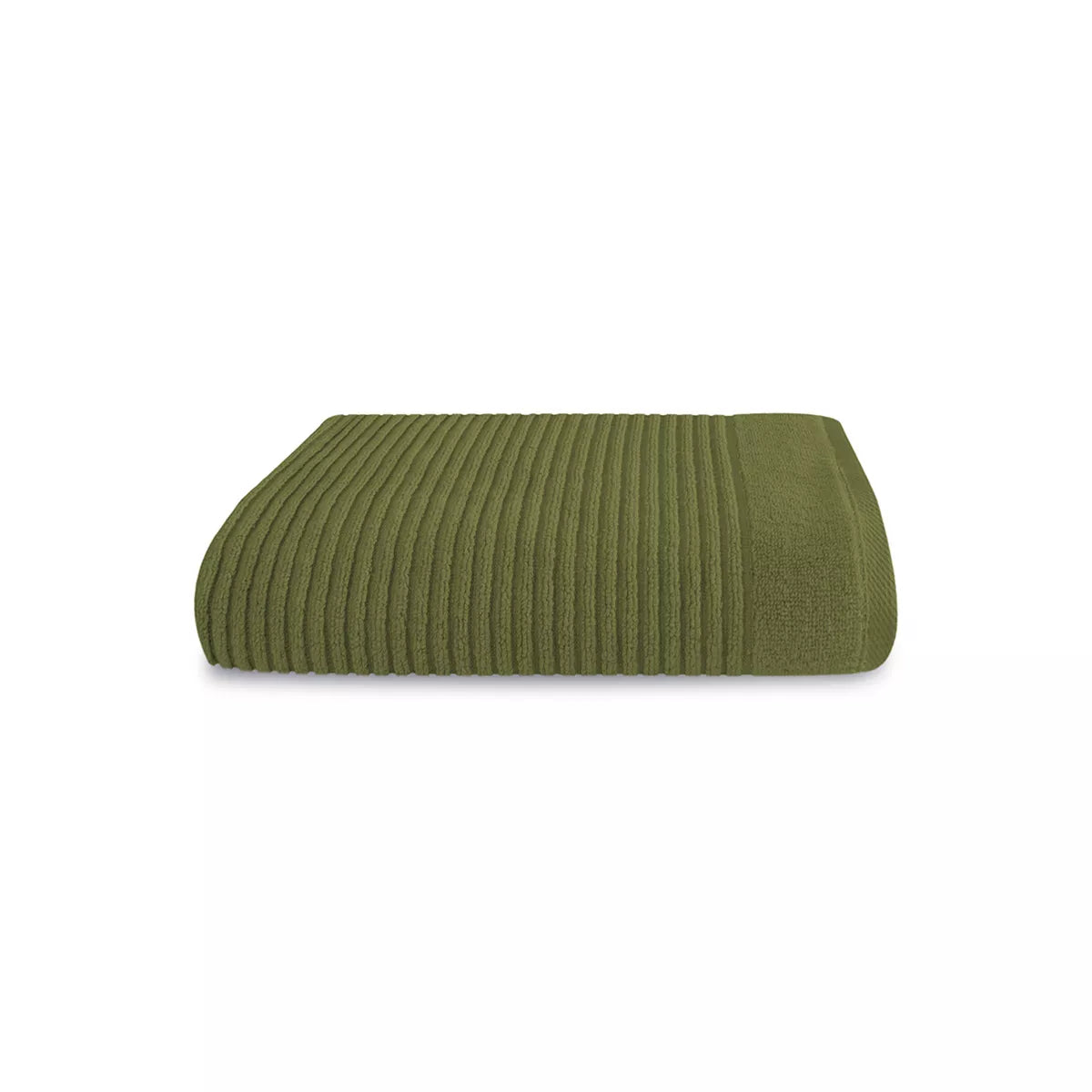 Drap de bain Vitae Mousse - Garnier Thiebaut