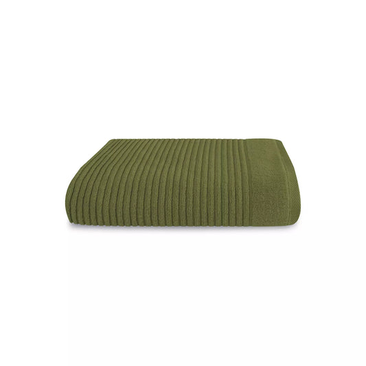 Drap de bain Vitae Mousse - Garnier Thiebaut