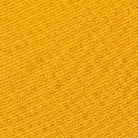 Serviette de table Confettis - Garnier-Thiebaut