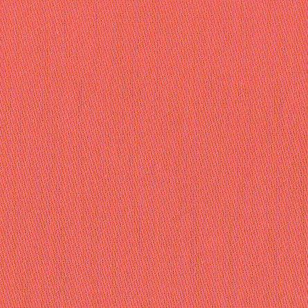 Serviette de table Confettis - Garnier-Thiebaut