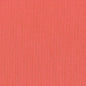 Serviette de table Confettis - Garnier-Thiebaut