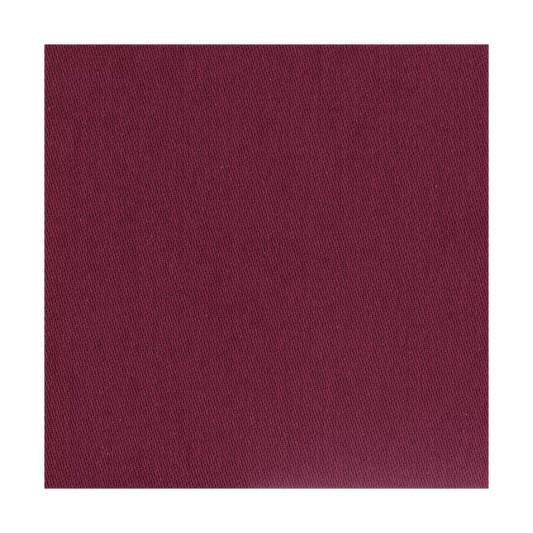Serviette de table Confettis Garance 45x45