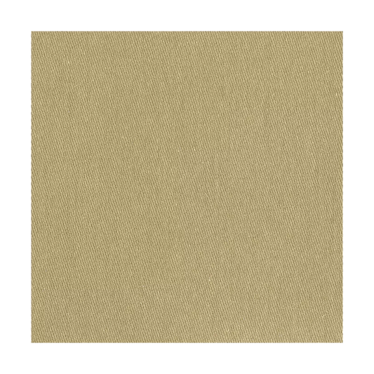 Serviette de table Confettis Or Pâle 45x45