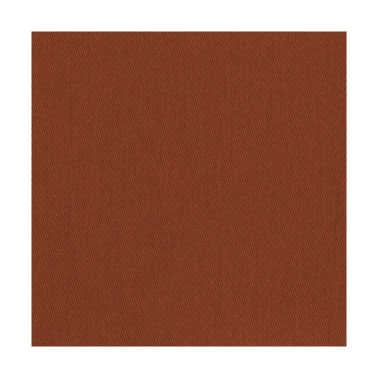 Serviette de table Confettis Sienne 45x45