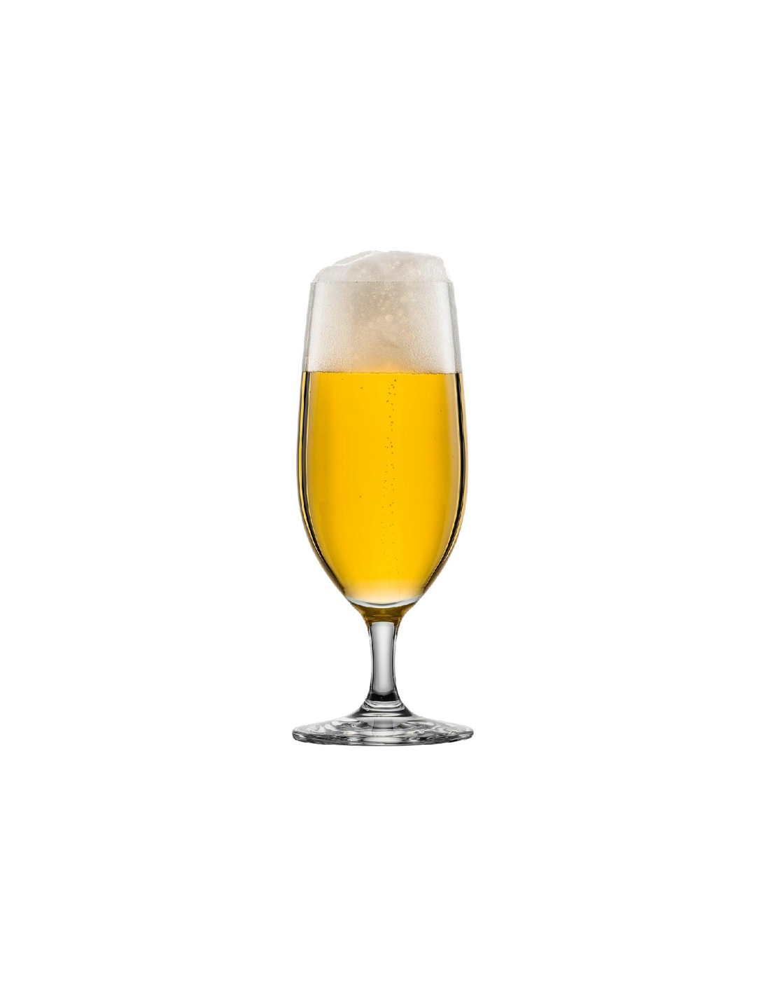 Coffret de 4 verres à bière Classico - Schott-Zwiesel