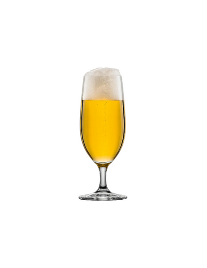 Coffret de 4 verres à bière Classico - Schott-Zwiesel