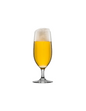 Coffret de 4 verres à bière Classico - Schott-Zwiesel