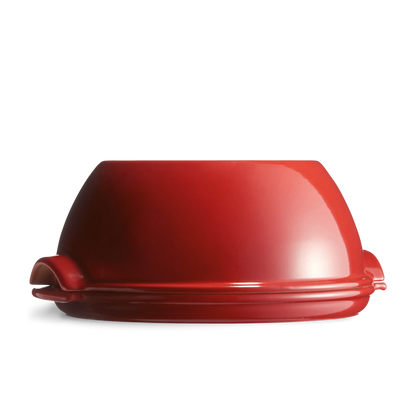 Set pain maison Grand cru - Emile Henry