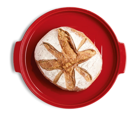 Set pain maison Grand cru - Emile Henry