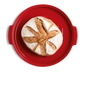 Set pain maison Grand cru - Emile Henry
