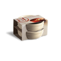 Set de 2 ramequins à Crème Brûlée - Emile Henry