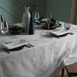 Set de table Mille Gouttes nacre - Garnier-Thiebaut