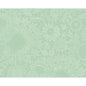 Rouleau Mille guipures jade 180 x 1 cm - Garnier Thiebaut