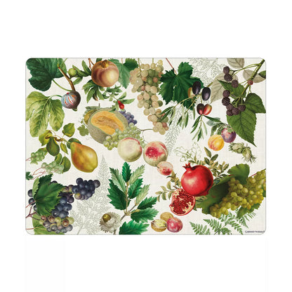 Set Abondance d'Automne Naturel - Garnier Thiebaut
