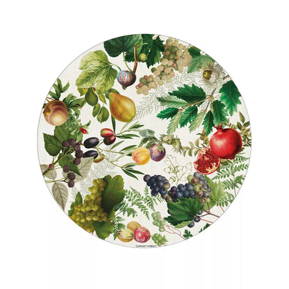 Set Abondance d'Automne Naturel - Garnier Thiebaut