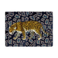 Set Jaguar Fauve - Garnier Thiebaut