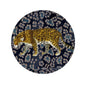 Set Jaguar Fauve - Garnier Thiebaut
