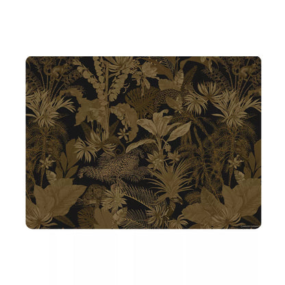 Set Rainforest Black - Garnier Thiebaut