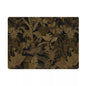 Set Rainforest Black - Garnier Thiebaut
