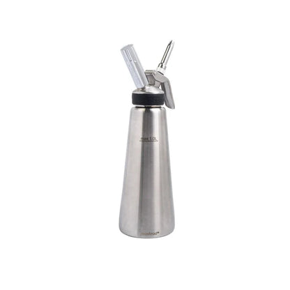 Siphon professionnel de cuisine - Mastrad