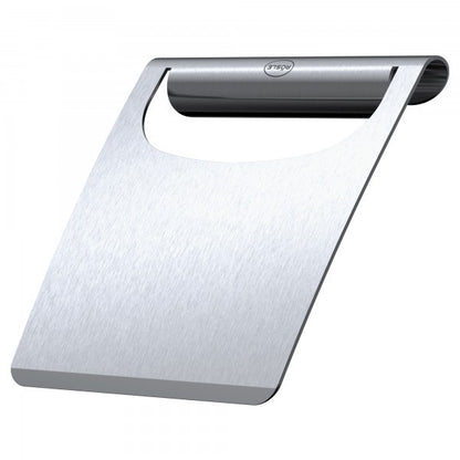 Spatule à poignée pour plancha - Rösle