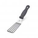 Spatule de service coudée - De Buyer