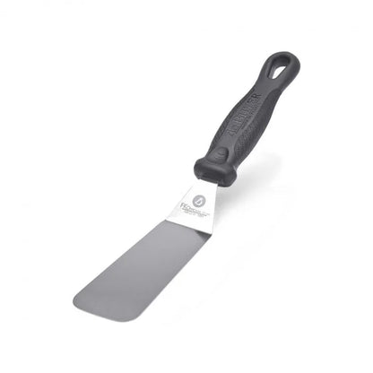 Spatule de service coudée - De Buyer