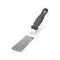 Spatule de service coudée - De Buyer