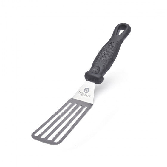 Spatule de service coudée - De Buyer