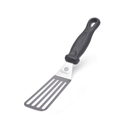 Spatule de service coudée - De Buyer