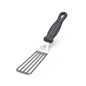 Spatule de service coudée - De Buyer